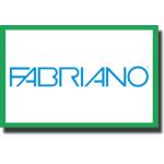 dimensioni foglio f4 - fogli f4 lisci - foglio f4 dimensioni - fogli f4 - DMwebShop