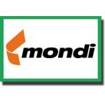 carta per fotocopie prezzo - carta da fotocopie - Carta fotocopie prezzi - DMwebShop