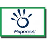 carta mani piegata a z - carta piegata papernet - asciugamani piegati papernet - carta asciugamani a z - asciugamani carta piegati a z - DMwebShop