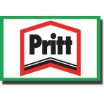 colla pritt stick 22 gr prezzo - colla stick pritt - DMwebShop