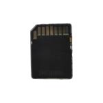SD CARD con software aggiorn per falso 100 euro maggio 24 mod HT3000 Iternet matricole DQ - 29598