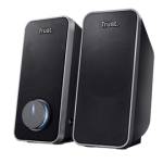 Set altoparlanti 2,0 Aris - 29606