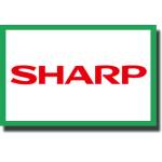 calcolatrici da tavolo - calcolatrice contabile - sharp el-1501 - DMwebShop