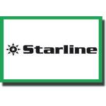 Carta fotocopie A4 - carta bianca per fotocopie - quanti fogli ci sono in una risma - DMwebShop