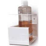 Supporto da parete porta dispenser da 500 ml - max - 5010 - 8022715501025 - DMwebShop - 2