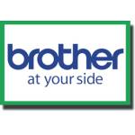Etichettatrice - Brother - QL-700 - 4977766707107 - BRO-QL700_1 - DMwebShop