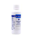 Acqua ossigenata - 250 ml - Pvs - OSS281 - 8032584800013 - DMwebShop