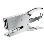 Cucitrice a pinza Classic K1 acciaio cromato - 339