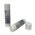 Colla stick - 20 gr - bianco - conf. 12 pezzi - Starline - STL1711. - 3017133020246 - DMwebShop