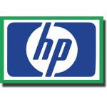 hp combo 305 - hp 305 combo - hp 305 bk - DMwebShop