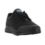 Calzatura Juno - numero 45 - Nero - Safety Jogger - JUNOO1-BLK-45 - 5401124537987 - DMwebShop