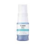 Cartuccia CANON Inkjet Ciano GI 55C 6289C001 Originale - 29956