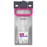 Cartuccia EPSON Inkjet WF C87xR XL Magenta C13T05A30N Originale - 29833