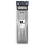 Cartuccia EPSON Inkjet WF C87xR XL Nero C13T05A10N Originale - 29870