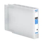 Cartuccia EPSON Inkjet XXL Ciano C13T04A24N Originale - 29861