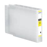 Cartuccia EPSON Inkjet XXL Giallo C13T04A44N Originale - 29862