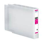 Cartuccia XL per WF C81xx WF C86xx Magenta Originale - 29865