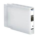 Cartuccia XXL per WF C8190 WF C8690 Nero Originale - 29860