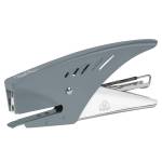 Cucitrice a pinza Metalplier 6 acciaio - 29798