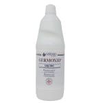 Disinfettante cutaneo liquido 1L XID - 29821