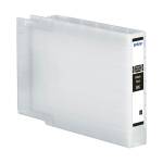 Cartuccia XL per WF-C8190 - WF-C8690 - nero - Epson - C13T04B14N - 8715946726755 - DMwebShop