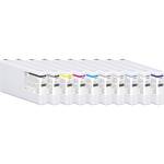 Cartuccia per UltraChrome XD3 - T55W1 - Photo nero - 200 ml - Epson - C13T55W100 - 8715946717364 - DMwebShop