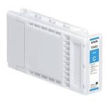 Cartuccia UltraChrome XD - ciano - 350 ml - Epson - C13T69320N - 8715946728322 - DMwebShop