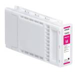 Cartuccia UltraChrome XD - magenta - 350 ml - Epson - C13T69330N - 8715946728339 - DMwebShop