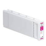 Cartuccia UltraChrome XD - magenta - 700 ml - Epson - C13T69430N - 8715946728360 - DMwebShop