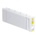 Cartuccia UltraChrome XD - giallo - 700 ml - Epson - C13T69440N - 8715946728377 - DMwebShop