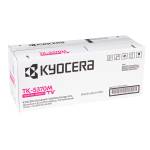Kyocera-Mita Toner - magenta - TK-5370 - 5000 pagine - Kyocera-mita - 1T02YJBNL0 - 632983072745 - DMwebShop