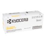 Kyocera-Mita Toner - giallo -TK-5370 - 5000 pagine - Kyocera-mita - 1T02YJANL0 - 632983072660 - DMwebShop