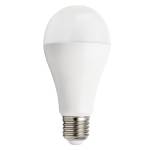 Lampada LED goccia 18W E27,6000K luce bianca fredda - 29728