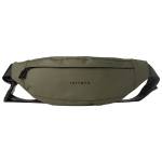 Marsupio Drop 37 x 14 x 5 cm gomma verde - 29733