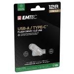 Memoria Type C C280,128GB - 29768