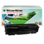 Toner Ricostruito per HP 415A - nero - W2030A - 2400 pagine - Starline - K18641TA - 8025133129642 - DMwebShop