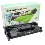 Toner compatibile per HP LaserJet Pro 4002DN-4002DW-4102DW - nero - 9500 pagine - (NON ADATTO ALLA VERSIONE PLUS) - Starline - TNHP1490X - 8025133128775 - DMwebShop
