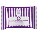 Salvietta struccante Delicate - 29797