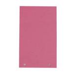 Separatore Manilla - 12,5 x 23 cm - 200 gr - magenta - Cartotecnica del Garda - conf. 200 pezzi - CG0800MLXXXAL28 - 8001182026798 - DMwebShop