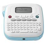 Etichettatrice PTouch - N20,30018