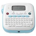 Etichettatrice PTouch N25BT - 30017