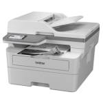 Multifunzione Laser monocromatica MFCL2960DW - 30015