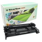 Toner compatibile per HP LaserJet Pro 4002DN-4002DW-4102DW - nero - 2900 pagine - (NON ADATTO ALLA VERSIONE PLUS) - Starline - TNHP1490A - 8025133128768 - DMwebShop