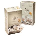 Dispenser biscotti Canestrello - 1250 gr - conf. 200 biscotti - Loison - 1000SD - 799729016187 - DMwebShop