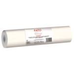 Runner linea Airlaid - 0,40 x 24 mt - avorio - Fato - 88650501 - 8000664508678 - DMwebShop