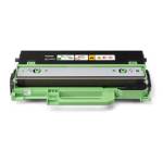 Brother originale Vaschetta di recupero toner - 50000 pagine - Brother - WT229CL - 4977766822145 - DMwebShop