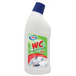 Detersivo WC Gel Disincrostante 750 ml - 30071