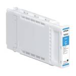 Cartuccia UltraChrome XD - ciano - 110 ml - Epson - C13T69220N - 8715946728292 - DMwebShop