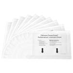 Foglio lubrificante Performance per distruggidocumenti - 30145