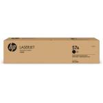 Rullo di trasferimento immagine originale LaserJet 57A - Hp - CF257A - 889899671023 - DMwebShop